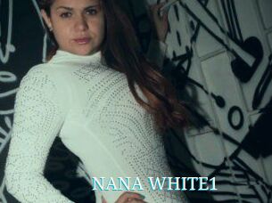 NANA_WHITE1