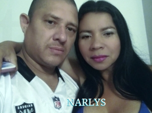 NARLYS
