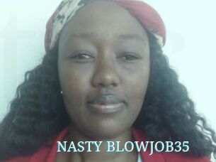 NASTY_BLOWJOB35