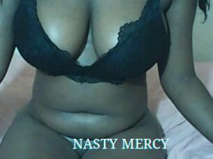 NASTY_MERCY