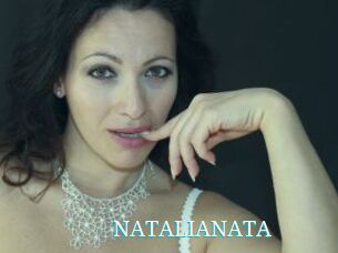 NATALIANATA