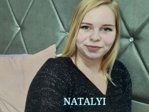 NATALYI