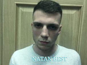 NATAN_BEST