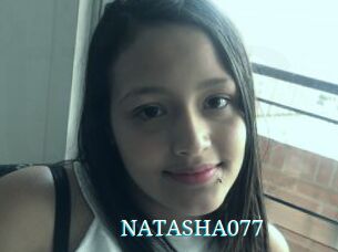 NATASHA077
