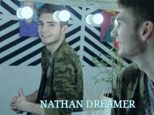 NATHAN_DREAMER