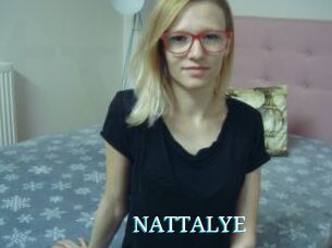 NATTALYE