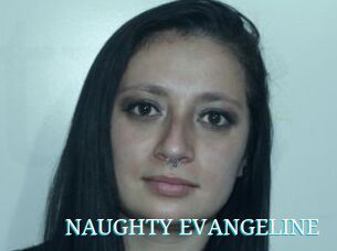 NAUGHTY_EVANGELINE