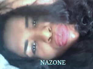 NAZONE
