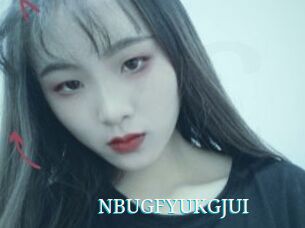 NBUGFYUKGJUI