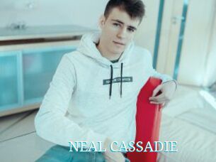 NEAL_CASSADIE