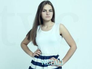 NETALI