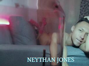 NEYTHAN_JONES