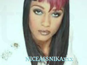 NICEASSNIKAxxx