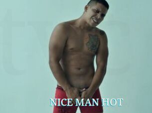 NICE_MAN_HOT