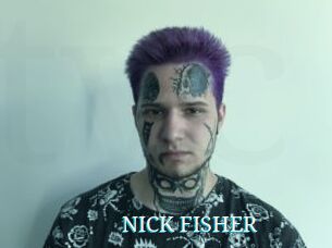 NICK_FISHER