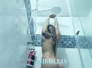 NIKOLL18