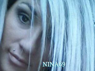 NINA69