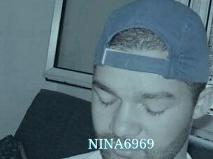NINA6969