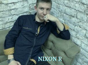 NIXON_R
