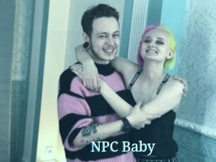 NPC_Baby