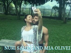 NURI_SAHIN_AND_MIA_OLIVEIRA