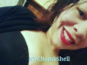 NYCBombShell