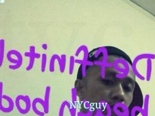 NYCguy