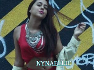 NYNAELLIE