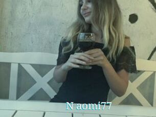 N_aomi77