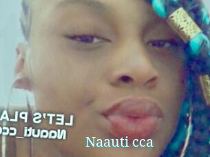 Naauti_cca