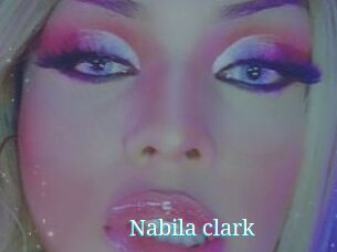 Nabila_clark