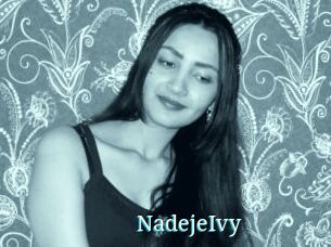 NadejeIvy
