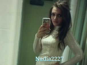 Nadia2227