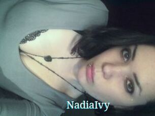 NadiaIvy