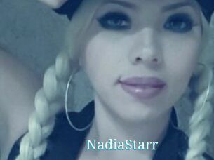NadiaStarr