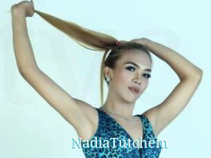 NadiaTutchem