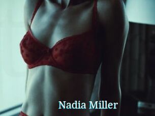 Nadia_Miller
