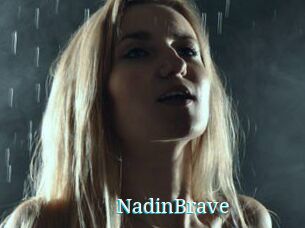 NadinBrave