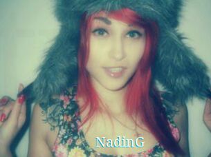 NadinG