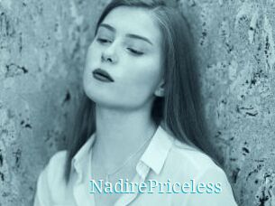 NadirePriceless