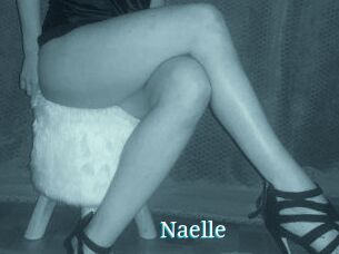 Naelle