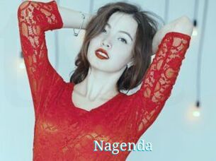 Nagenda