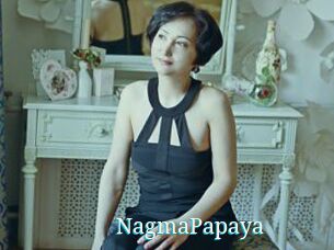 NagmaPapaya