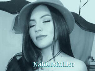 NahiaraMiller