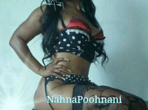 Nahna_Poohnani