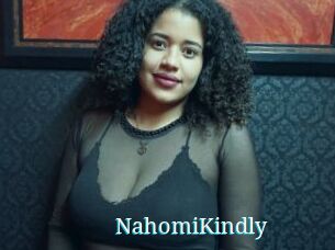 NahomiKindly