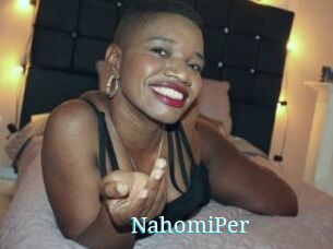NahomiPer
