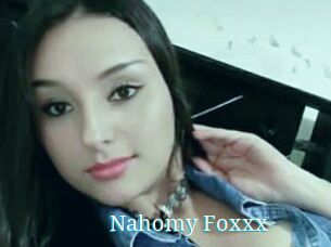 Nahomy_Foxxx