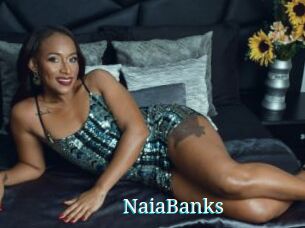 NaiaBanks