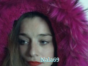 Nala69